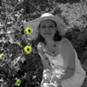 Meet your Posher, Dani